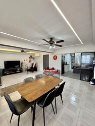Blk 734 Jurong West Street 73 (Jurong West), HDB 4 Rooms #566565451
